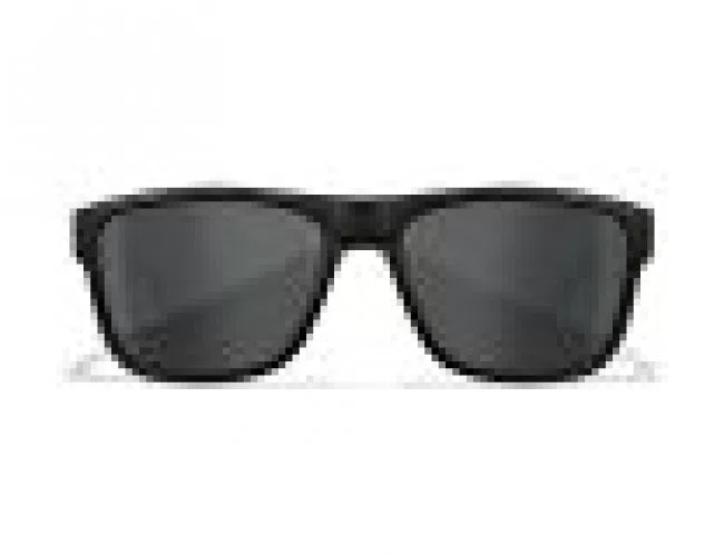 Wiley X Active Ovation Frame & Lenses - view 3